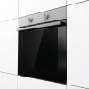 Духовой шкаф Gorenje BO6712E02XK