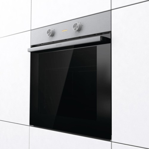 Духовой шкаф Gorenje BO6712E02XK