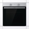 Духовой шкаф Gorenje BO6712E02XK