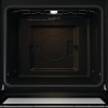 Духовой шкаф Gorenje BO6712E02XK