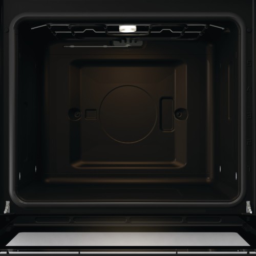 Духовой шкаф Gorenje BO6712E02XK