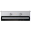 Духовой шкаф Gorenje BO6712E02XK