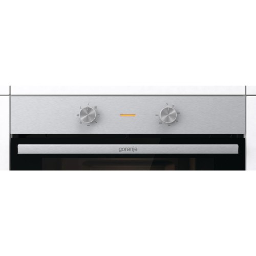 Духовой шкаф Gorenje BO6712E02XK