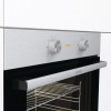 Духовой шкаф Gorenje BO6712E02XK