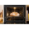 Духовой шкаф Gorenje BO6712E02XK