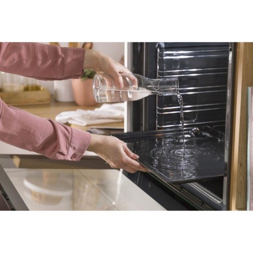 Духовой шкаф Gorenje BO6712E02XK