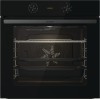Духовой шкаф Gorenje BO6717E03BG