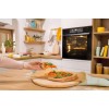 Духовой шкаф Gorenje BO6717E03BG