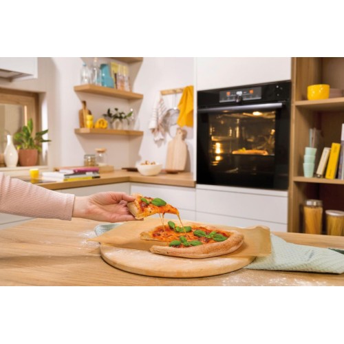 Духовой шкаф Gorenje BO6717E03BG
