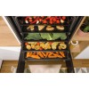 Духовой шкаф Gorenje BO6717E03BG