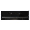 Духовой шкаф Gorenje BO6717E03BG
