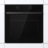 Духовой шкаф Gorenje BO6717E03BG