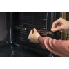 Духовой шкаф Gorenje BO6717E03BG
