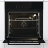 Духовой шкаф Gorenje BO6725E02ABG