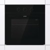 Духовой шкаф Gorenje BO6725E02ABG