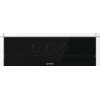 Духовой шкаф Gorenje BO6725E02ABG