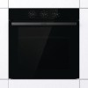 Духовой шкаф Gorenje BO6725E02BG
