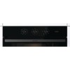 Духовой шкаф Gorenje BO6725E02BG