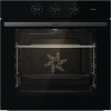Духовой шкаф Gorenje BO6725E02BG