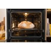 Духовой шкаф Gorenje BO6725E02BG