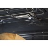 Духовой шкаф Gorenje BO6725E02BG