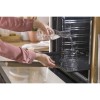 Духовой шкаф Gorenje BO6725E02BG