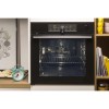 Духовой шкаф Gorenje BO6725E02BG