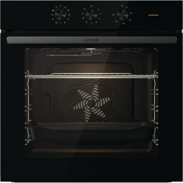 Духовой шкаф Gorenje BO6725E02BG