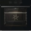Духовой шкаф Gorenje BO6725E02NBG
