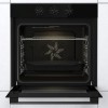 Духовой шкаф Gorenje BO6725E02NBG