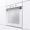 Духовой шкаф Gorenje BO6725E02WG
