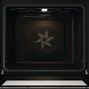 Духовой шкаф Gorenje BO6725E02WG