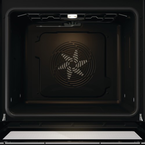 Духовой шкаф Gorenje BO6725E02WG