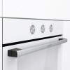 Духовой шкаф Gorenje BO6725E02WG