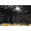 Духовой шкаф Gorenje BO6725E02WG