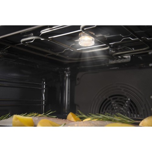 Духовой шкаф Gorenje BO6725E02WG