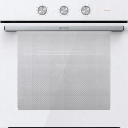Духовой шкаф Gorenje BO6725E02WG