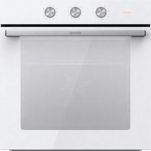 Духовой шкаф Gorenje BO6725E02WG