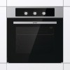 Духовой шкаф Gorenje BO6727E03AX