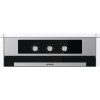 Духовой шкаф Gorenje BO6727E03AX