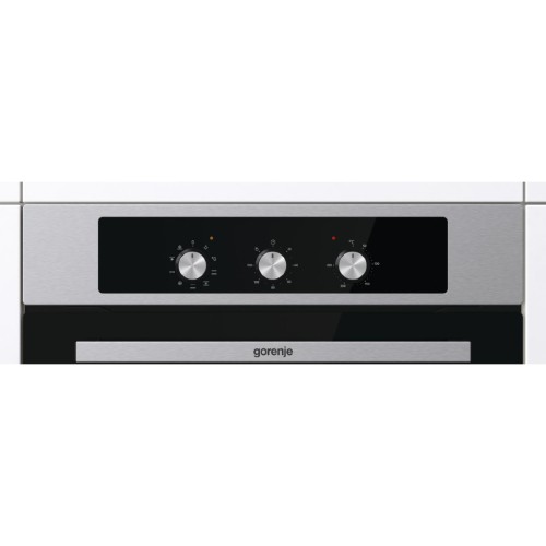Духовой шкаф Gorenje BO6727E03AX