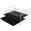 Духовой шкаф Gorenje BO6727E03AX