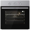 Духовой шкаф Gorenje BO6727E03NX