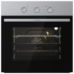Духовой шкаф Gorenje BO6727E03NX