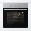Духовой шкаф Gorenje BO6727E03NX