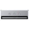 Духовой шкаф Gorenje BO6727E03NX