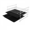 Духовой шкаф Gorenje BO6727E03NX
