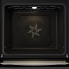 Духовой шкаф Gorenje BO6735CLB