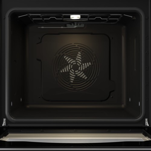 Духовой шкаф Gorenje BO6735CLB
