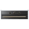 Духовой шкаф Gorenje BO6735CLB